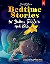 Bedtime Stories f...