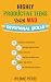 Highly Productive Teens Wit...