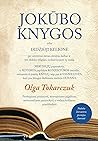 Jokūbo knygos