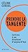 Prendre la tangente : Lettr...