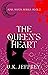The Queen’s Heart (Soul Mat...