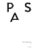63245594. sx50 