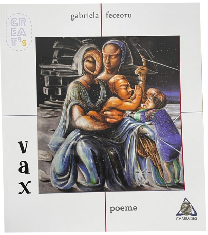 Vax