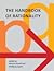 The Handbook of Rationality by Markus Knauff