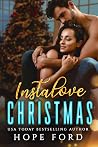 Instalove Christmas
