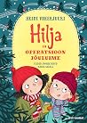 Hilja ja operatsi...