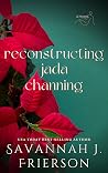 Reconstructing Ja...
