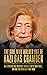 The Girl Who Walked Out of Nazi Gas Chamber: An Astonishing Nazi Holocaust Survival Story of Gena Turgel, Who Was The Consoler of Anne Frank (Tales of Holocaust Book 4)