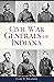 Civil War Generals of India...