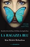 La ragazza blu