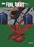 Fool Night, tome 3