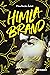 Himlabrand