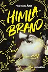 Himlabrand