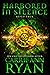 Harbored in Silence by Carrie Ann Ryan