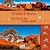 Die Insel der roten Erde. 6 CDs