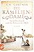 Die Kameliendame (Außergewöhnliche Frauen zwischen Aufbruch und Liebe, #12)