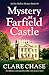 Mystery at Farfield Castle ...