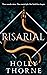 Risarial (Sisters of Soil #2)