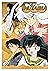 Inuyasha Wide-ban, Vol. 5