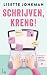 Schrijven kreng!
