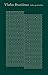63246422. sy75 