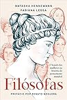 Filósofas: O lega...