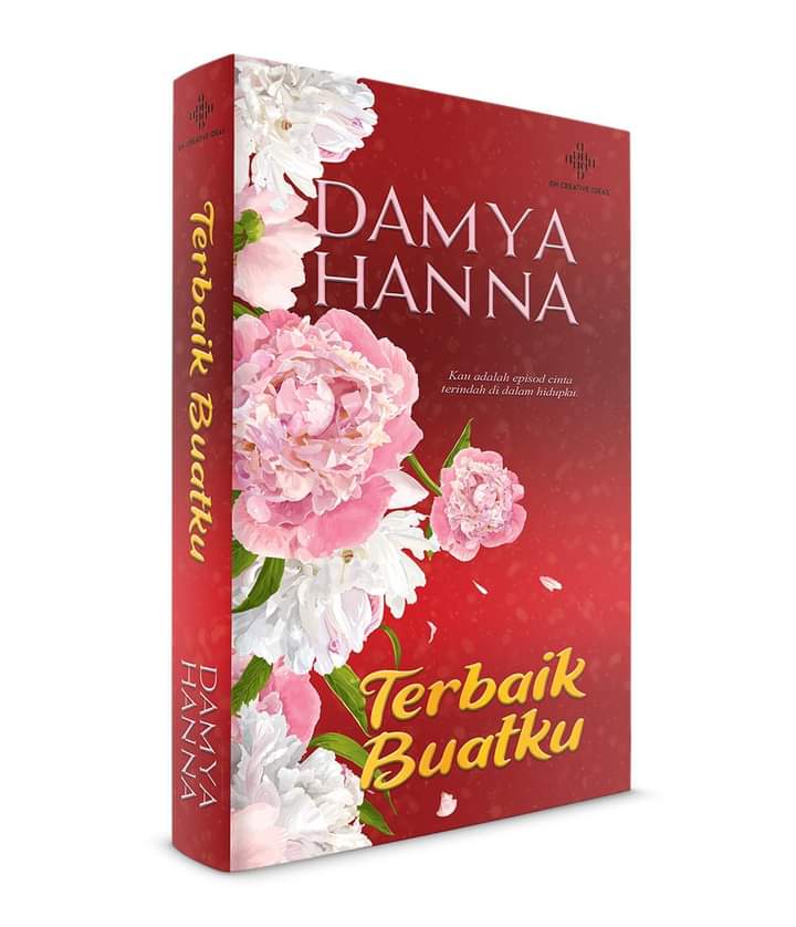 Terbaik Buatku