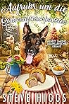 Aufruhr um die Schweinefleischpasteten by Steve Higgs