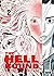 Hellbound: Profecia do Inferno, Vol. 2