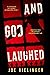 And God Laughed (Terry Luvello Book 1)