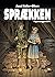 Sprækken - Tegnevæggen 2019