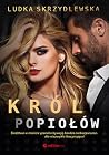 Król popiołów