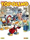 Topolino n. 3493