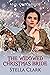 The Widowed Christmas Bride by Stella Clark