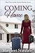 Coming Home by Margaret Standafer