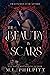 The Beauty in Scars (Fractu...