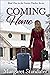 Coming Home (Book Two in th...