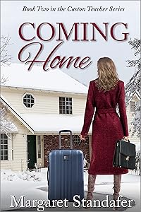 Book 1