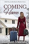 Coming Home