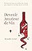 Devenir Amateur de Vin: Maî...