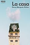 La casa
