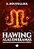 Hawing: Alas En Llamas