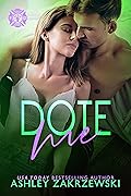 Dote Me