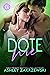 Dote Me (Rough Edges #8)