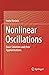 Nonlinear Oscillations: Exact Solutions and their Approximations