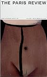 The Paris Review,...