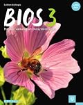 Bios 3: Ihmisen vaikutukset ekosysteemeihin