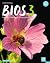 Bios 3: Ihmisen vaikutukset...