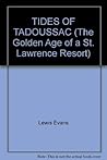 TIDES OF TADOUSSAC