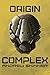 Origin Complex (Steel Frame...
